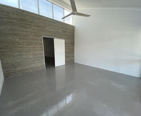 Shop & Retail commercial property leased at 1/11 Palm Beach Avenue Palm Beach QLD 4221