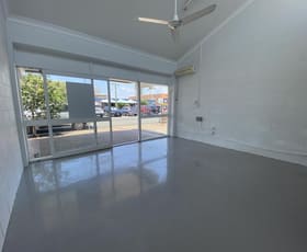 Shop & Retail commercial property leased at 1/11 Palm Beach Avenue Palm Beach QLD 4221