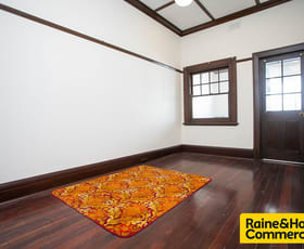 Offices commercial property leased at G 0.4 / 113 Rokeby Road Subiaco WA 6008
