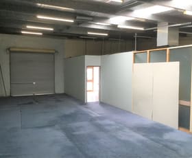 Factory, Warehouse & Industrial commercial property leased at 6/45 Tomlinson Road Welshpool WA 6106