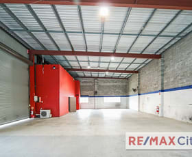 Offices commercial property leased at 2/278 Newmarket Road Wilston QLD 4051