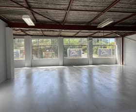 Factory, Warehouse & Industrial commercial property leased at 228 Harbord Road Brookvale NSW 2100
