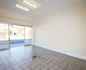 Shop & Retail commercial property leased at 160 Bestic Street Kyeemagh NSW 2216