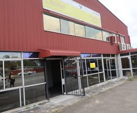 Offices commercial property leased at 1/196 Kingston Road Slacks Creek QLD 4127
