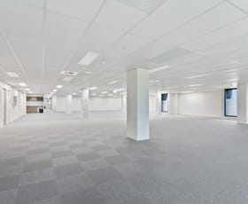 Offices commercial property leased at 4 Riseley Street Applecross WA 6153