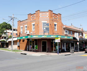 Medical / Consulting commercial property for lease at Level 1, 20A/20A Amy Street Regents Park NSW 2143 Medical / Consulting commercial property for lease at Level 1, 20A/20A Amy Street Regents Park NSW 2143