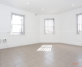 Medical / Consulting commercial property for lease at Level 1, 20A/20A Amy Street Regents Park NSW 2143 Medical / Consulting commercial property for lease at Level 1, 20A/20A Amy Street Regents Park NSW 2143