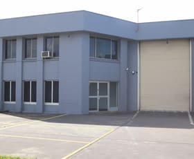 Shop & Retail commercial property leased at 355 Keira Street Wollongong NSW 2500