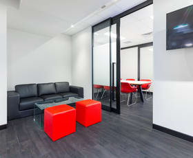 Offices commercial property leased at 8/330 Churchill Avenue Subiaco WA 6008