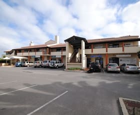 Offices commercial property leased at Suite 6, 149 Brebner Drive West Lakes SA 5021
