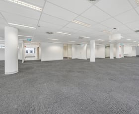 Offices commercial property for lease at 71 Northbourne Avenue City ACT 2601