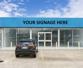 Showrooms / Bulky Goods commercial property leased at 2/455 Scarborough Beach Road Osborne Park WA 6017