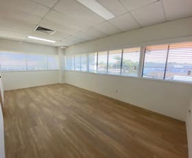 Medical / Consulting commercial property leased at 3/28 Palm Beach Avenue Palm Beach QLD 4221