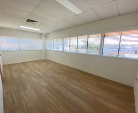 Offices commercial property leased at 3/28 Palm Beach Avenue Palm Beach QLD 4221