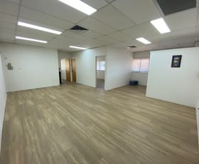 Medical / Consulting commercial property leased at 3/28 Palm Beach Avenue Palm Beach QLD 4221