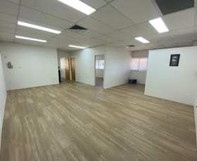 Offices commercial property leased at 3/28 Palm Beach Avenue Palm Beach QLD 4221