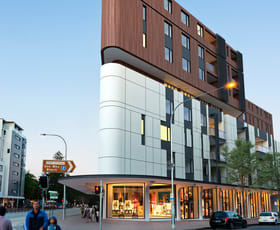 Shop & Retail commercial property sold at 10/8 Oaks Avenue Dee Why NSW 2099