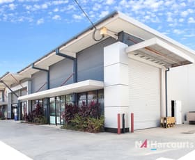 Showrooms / Bulky Goods commercial property leased at 134 South Pine Road Brendale QLD 4500