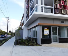 Offices commercial property leased at 70/1 Kennedy Street Maylands WA 6051