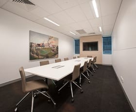 Offices commercial property for lease at 1 Multiple Tenancies Available Darra QLD 4076
