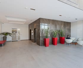 Offices commercial property leased at E204/24-32 Lexington Drive Bella Vista NSW 2153
