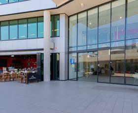 Offices commercial property leased at E204/24-32 Lexington Drive Bella Vista NSW 2153