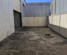 Factory, Warehouse & Industrial commercial property leased at 3/37 Oxleigh Dr Malaga WA 6090