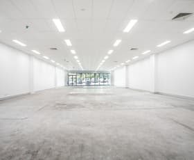 Medical / Consulting commercial property leased at H146/24-32 Lexington Drive Bella Vista NSW 2153