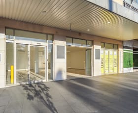 Shop & Retail commercial property leased at 34/38 Chalmers Street Surry Hills NSW 2010