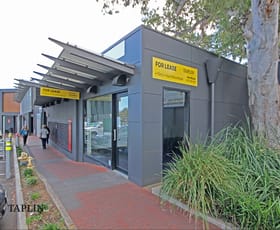 Shop & Retail commercial property leased at 119 Belair Road Torrens Park SA 5062