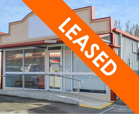 Offices commercial property leased at 2/2-4 Cameron Road Mount Barker SA 5251