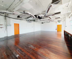 Offices commercial property leased at Suite 1/156 George Street Fitzroy VIC 3065