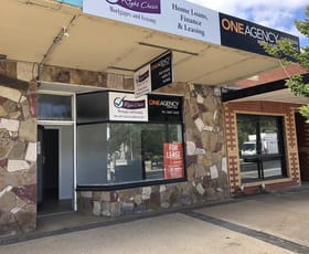 Shop & Retail commercial property leased at Unit 2/12 Westernport Road Lang Lang VIC 3984