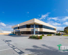 Offices commercial property leased at 5/10 Whipple Street Balcatta WA 6021