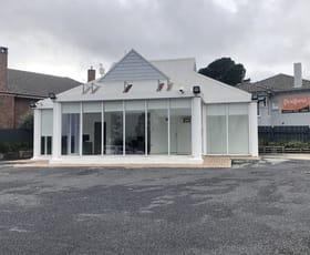 Shop & Retail commercial property leased at 242 Argyle Street Moss Vale NSW 2577