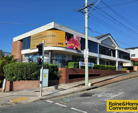 Shop & Retail commercial property for lease at 558 Gympie Road Chermside QLD 4032
