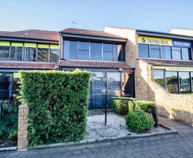 Shop & Retail commercial property leased at 2/190 George Street Parramatta NSW 2150