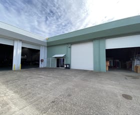 Offices commercial property leased at 2/13 Main Drive Warana QLD 4575