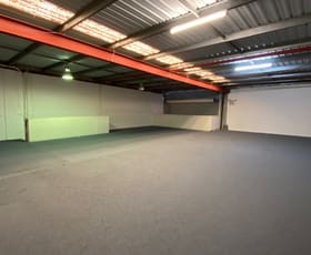 Offices commercial property leased at 2/13 Main Drive Warana QLD 4575