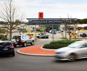 Shop & Retail commercial property for lease at Shop 79/206 Jull Street Armadale WA 6112
