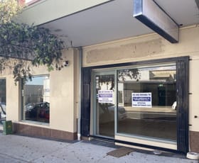 Shop & Retail commercial property leased at 6/2 Oxford Street Epping NSW 2121