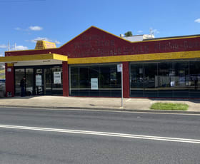Shop & Retail commercial property leased at 34E Orient Street Batemans Bay NSW 2536