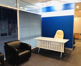 Offices commercial property leased at 73/23 MacMahon St Hurstville NSW 2220