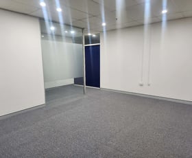 Offices commercial property for lease at 73/23 MacMahon St Hurstville NSW 2220