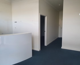 Offices commercial property leased at 25 George Street Millicent SA 5280