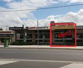 Shop & Retail commercial property leased at Shop 3, 122 Blackstone Road Silkstone QLD 4304