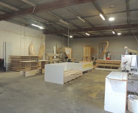 Showrooms / Bulky Goods commercial property leased at 75 Logan River Road Beenleigh QLD 4207