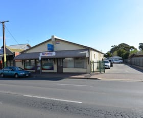 Offices commercial property leased at 662 Goodwood Road Daw Park SA 5041