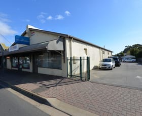 Offices commercial property leased at 662 Goodwood Road Daw Park SA 5041