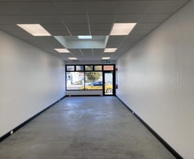 Offices commercial property leased at 135 Gilbert Street Latrobe TAS 7307